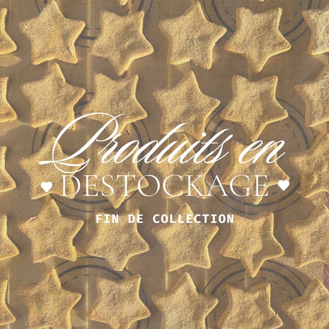 Déstockage