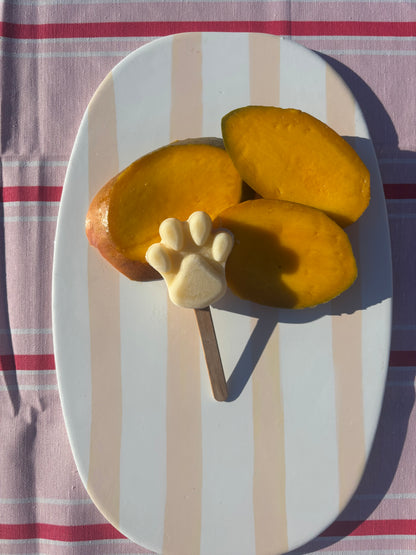 Mangue Exotique🥭