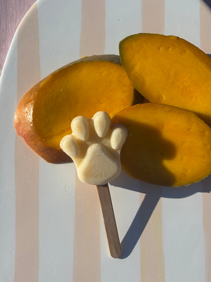 Mangue Exotique🥭