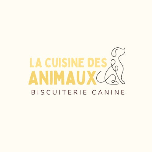 La cuisine des animaux